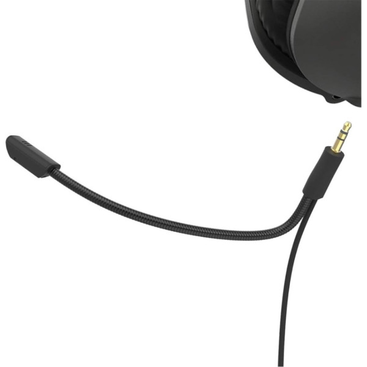 Навушники Koss SB42 Over-Ear 2*3.5 mm (193566.101) - Фото 2