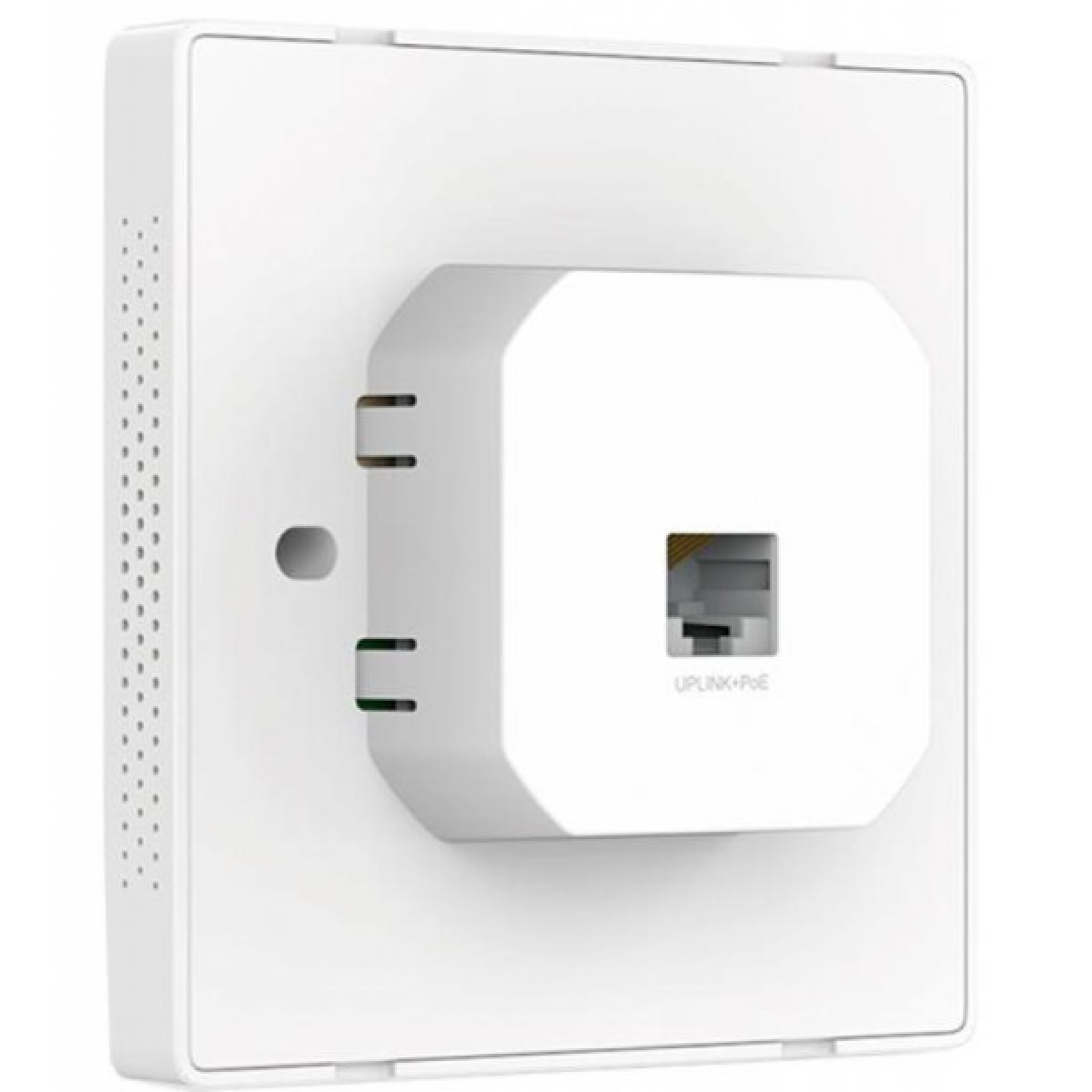 Точка доступу Wi-Fi TP-Link EAP115-wall - Фото 2