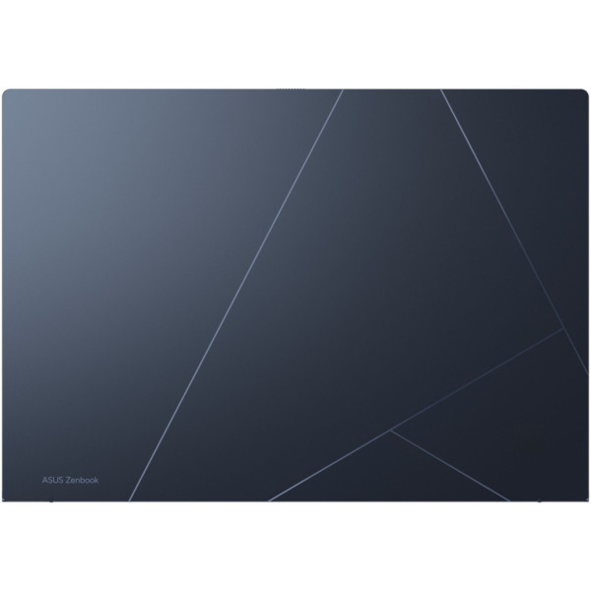 Ноутбук ASUS Zenbook 14 OLED UX3405MA-PP301X (90NB11R1-M00DH0) - Фото 7