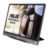 Монитор ASUS ZenScreen MB14AC - Фото 5