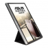 Монитор ASUS ZenScreen MB14AC - Фото 6