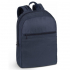 Рюкзак для ноутбука RivaCase 15.6" 8065 Blue (8065Blue) - Фото 1