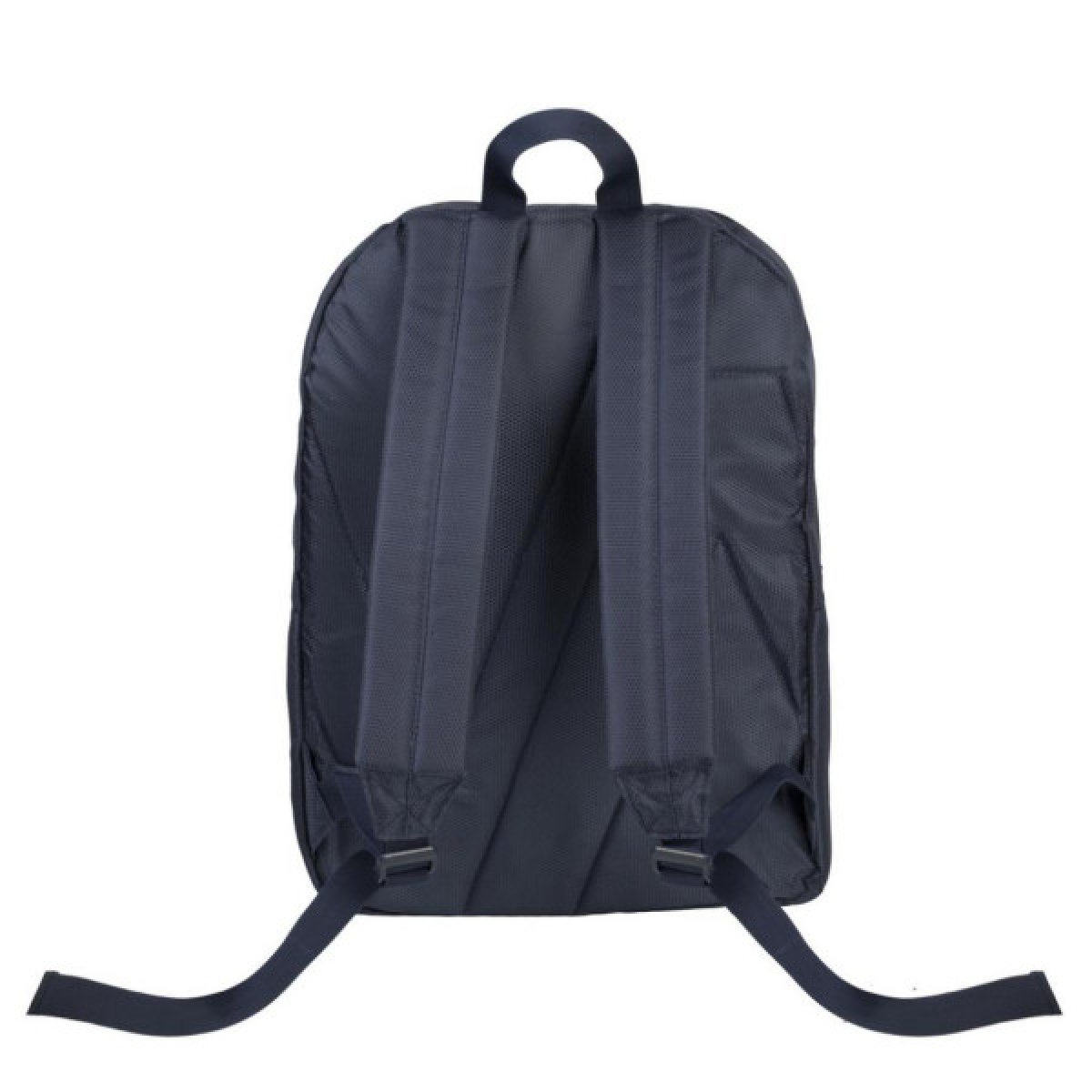 Рюкзак для ноутбука RivaCase 15.6" 8065 Blue (8065Blue) - Фото 2