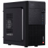 Корпус 2E BASIS (2E-RD860-3U) - Фото 1