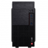 Корпус 2E BASIS (2E-RD860-3U) - Фото 2