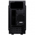 Корпус 2E BASIS (2E-RD860-3U) - Фото 3