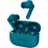 Наушники Lenovo Yoga True Wireless Stereo Earbuds (GXD1N63507) - Фото 1