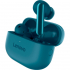 Наушники Lenovo Yoga True Wireless Stereo Earbuds (GXD1N63507) - Фото 2
