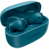 Наушники Lenovo Yoga True Wireless Stereo Earbuds (GXD1N63507) - Фото 3