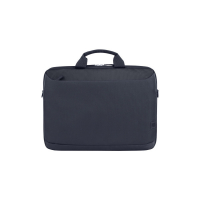 Сумка для ноутбука HP 16" Everyday Odyssey, Dark Grey (A08JTAA)