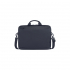 Сумка для ноутбука HP 16" Everyday Odyssey, Dark Grey (A08JTAA) - Фото 2