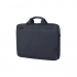 Сумка для ноутбука HP 16" Everyday Odyssey, Dark Grey (A08JTAA) - Фото 3