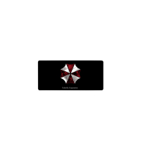 Коврик для мышки Voltronic Umbrella Corporation (MA103)