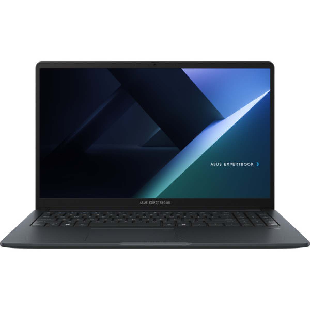 Ноутбук ASUS ExpertBook B1 B1503CVA-S70812 (90NX0801-M00W40) - Фото 1