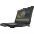 Ноутбук Dell Latitude 5430 Rugged (210-BCFR_i516512HDWP) - Фото 3