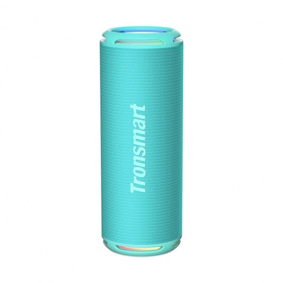 Акустическая система Tronsmart T7 Lite Light Green (964261) - Фото 1