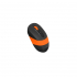Мишка A4Tech FG10 Orange - Фото 3