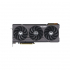 Видеокарта ASUS GeForce RTX4060Ti 8Gb TUF OC GAMING (TUF-RTX4060TI-O8G-GAMING) - Фото 1