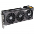 Видеокарта ASUS GeForce RTX4060Ti 8Gb TUF OC GAMING (TUF-RTX4060TI-O8G-GAMING) - Фото 5
