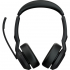 Навушники Jabra Evolve 2 55 Link380a MS Stereo (25599-999-989) - Фото 3