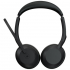 Навушники Jabra Evolve 2 55 Link380a MS Stereo (25599-999-989) - Фото 4