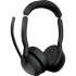 Навушники Jabra Evolve 2 55 Link380a MS Stereo (25599-999-989) - Фото 5