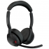 Навушники Jabra Evolve 2 55 Link380a MS Stereo (25599-999-989) - Фото 6