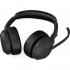 Навушники Jabra Evolve 2 55 Link380a MS Stereo (25599-999-989) - Фото 7