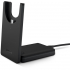 Навушники Jabra Evolve 2 55 Link380a MS Stereo (25599-999-989) - Фото 8