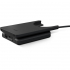 Навушники Jabra Evolve 2 55 Link380a MS Stereo (25599-999-989) - Фото 9