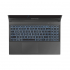 Ноутбук Dream Machines RG3050-15 (RG3050-15UA50) - Фото 4