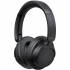 Наушники Havit HV-H652BT ANC Black (6939119090647) - Фото 1