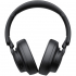 Наушники Havit HV-H652BT ANC Black (6939119090647) - Фото 2