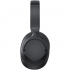 Наушники Havit HV-H652BT ANC Black (6939119090647) - Фото 3