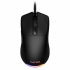 Мишка Hator Pulsar 2 PRO USB Black (HTM-520) - Фото 1