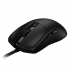 Мишка Hator Pulsar 2 PRO USB Black (HTM-520) - Фото 2