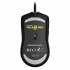 Мишка Hator Pulsar 2 PRO USB Black (HTM-520) - Фото 5
