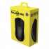 Мишка Hator Pulsar 2 PRO USB Black (HTM-520) - Фото 6