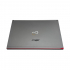 Ноутбук FUJITSU Lifebook E754 IPS i5-4300M/8/120 SSD - Class A- - Фото 2