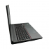 Ноутбук FUJITSU Lifebook E754 IPS i5-4300M/8/120 SSD - Class A- - Фото 3