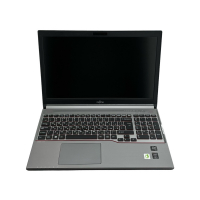 Ноутбук FUJITSU Lifebook E754 IPS i5-4300M/8/120 SSD - Class A-