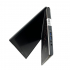 Ноутбук FUJITSU Lifebook E754 IPS i5-4300M/8/120 SSD - Class A- - Фото 4