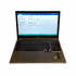 Ноутбук FUJITSU Lifebook E754 IPS i5-4300M/8/120 SSD - Class A- - Фото 5