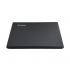 Ноутбук Lenovo G710 i5-4200M/8/256 SSD/GT 820M 2GB - Class A- - Фото 2