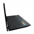 Ноутбук Lenovo G710 i5-4200M/8/256 SSD/GT 820M 2GB - Class A- - Фото 3