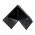 Ноутбук Lenovo G710 i5-4200M/8/256 SSD/GT 820M 2GB - Class A- - Фото 4