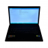 Ноутбук Lenovo G710 i5-4200M/8/256 SSD/GT 820M 2GB - Class A- - Фото 5