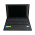 Ноутбук Lenovo G710 i5-4200M/8/256 SSD/GT 820M 2GB - Class A- - Фото 1