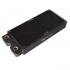 Радіатор охолодження ThermalTake Pacific CLM240 Radiator (CL-W236-CU00BL-A) - Фото 2