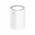 Маршрутизатор Cudy M3000 - Фото 1